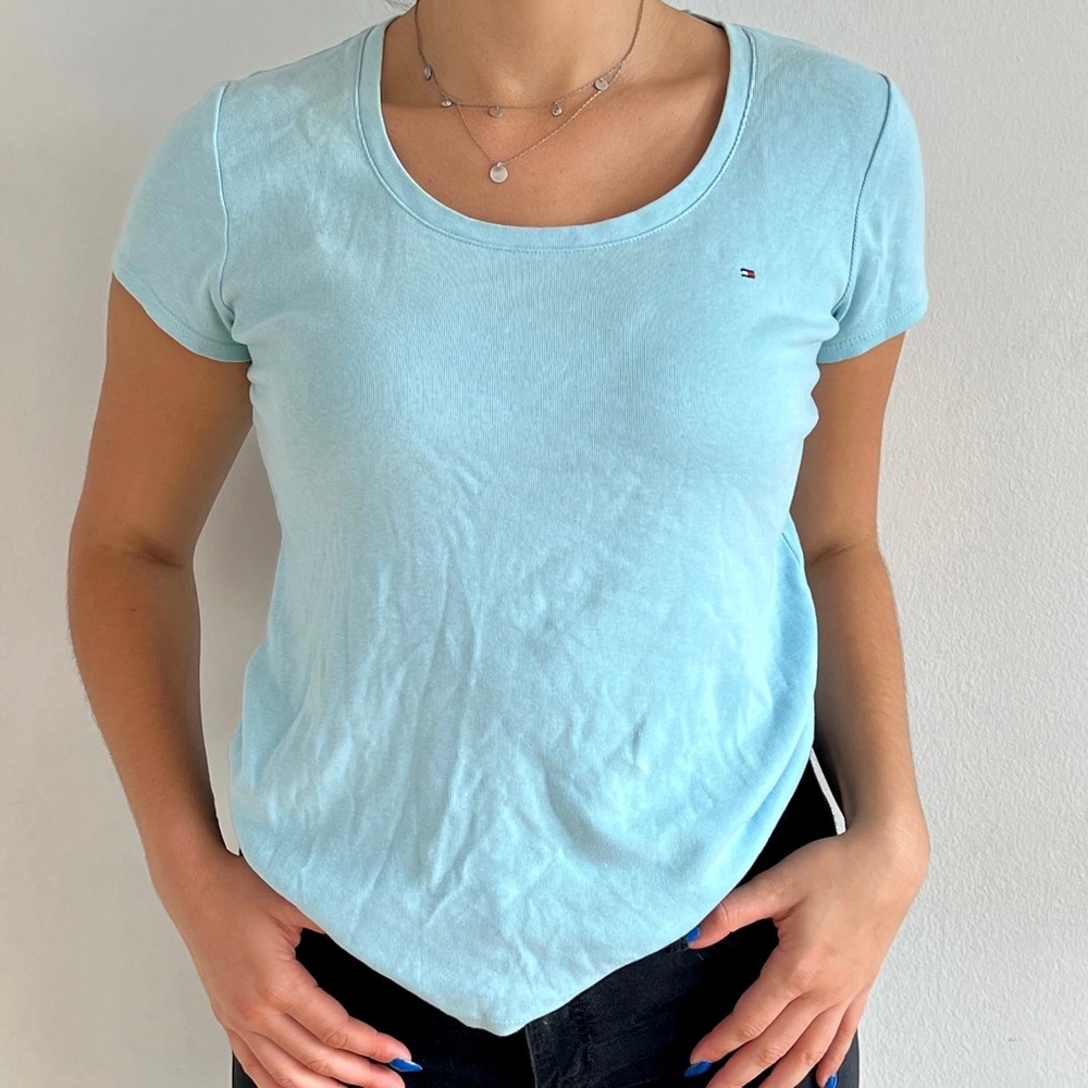 Tommy & Hilfiger t-shirt